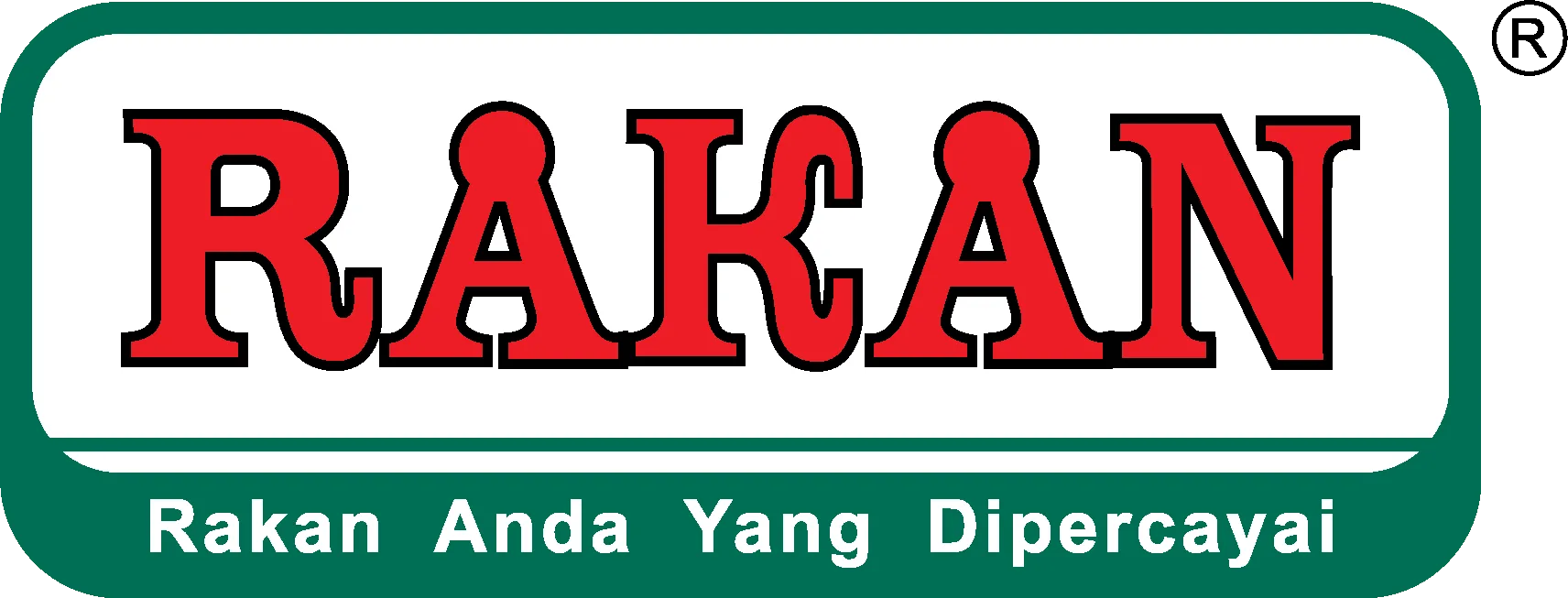 Rakan-Colour Rakan