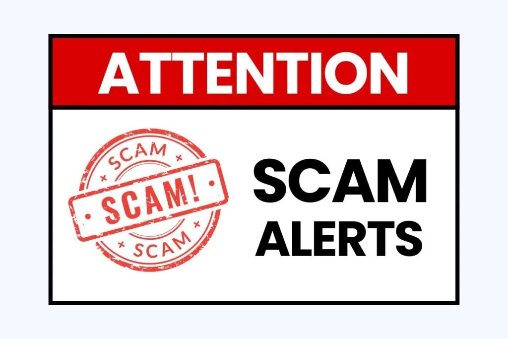 View [SCAM ALERT] Kawan Elite Scam Reports : Latest Business Fraud Cases to Watch Out For