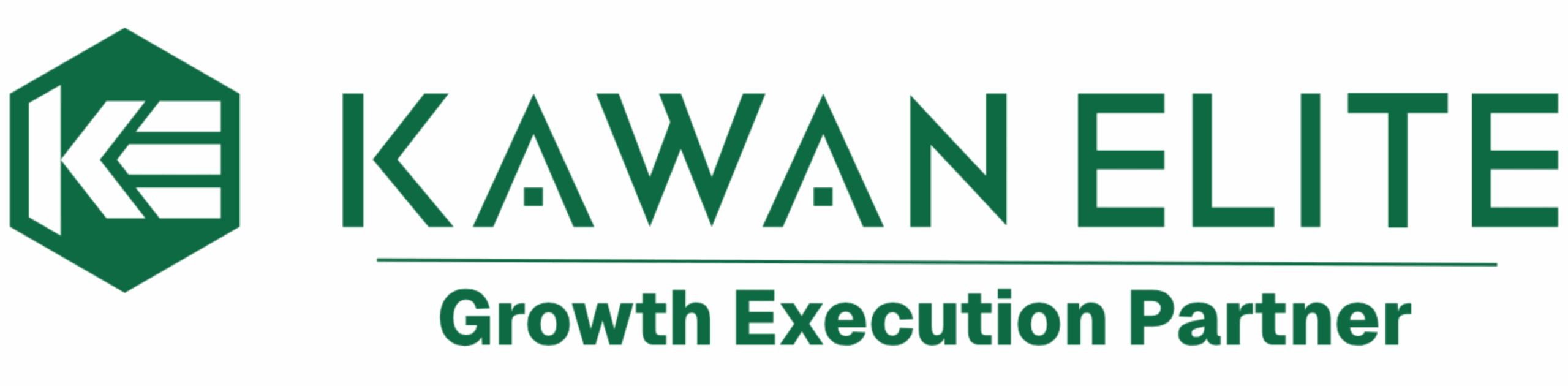 Kawan Elite - Malaysia’s Growth Execution Partner