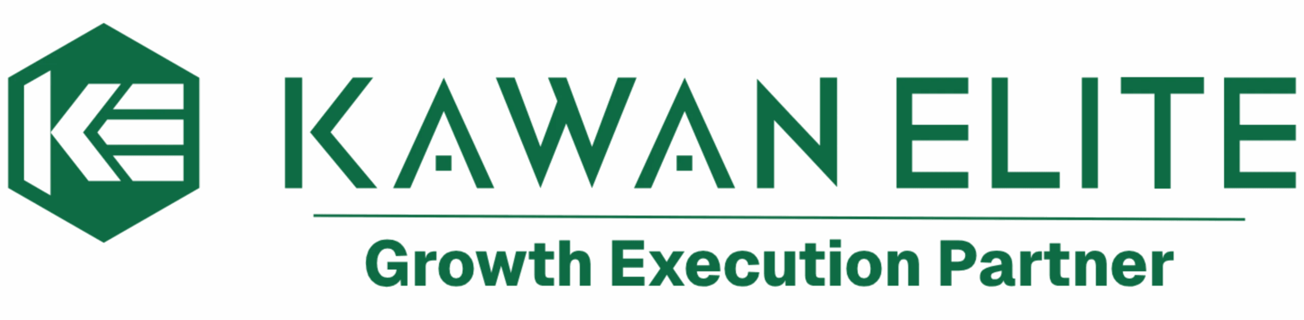 Kawan Elite Malaysia’s Growth Execution Partner